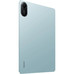 TABLET XIAOMI RED PD2 4-128 GREE